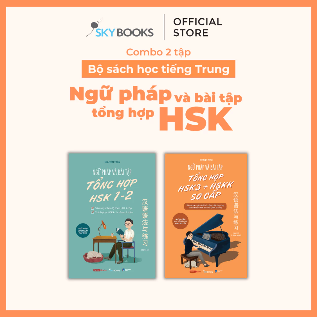 Ảnh chi tiết 1
