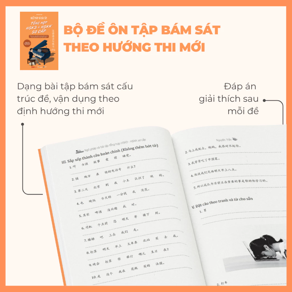 Ảnh chi tiết 4