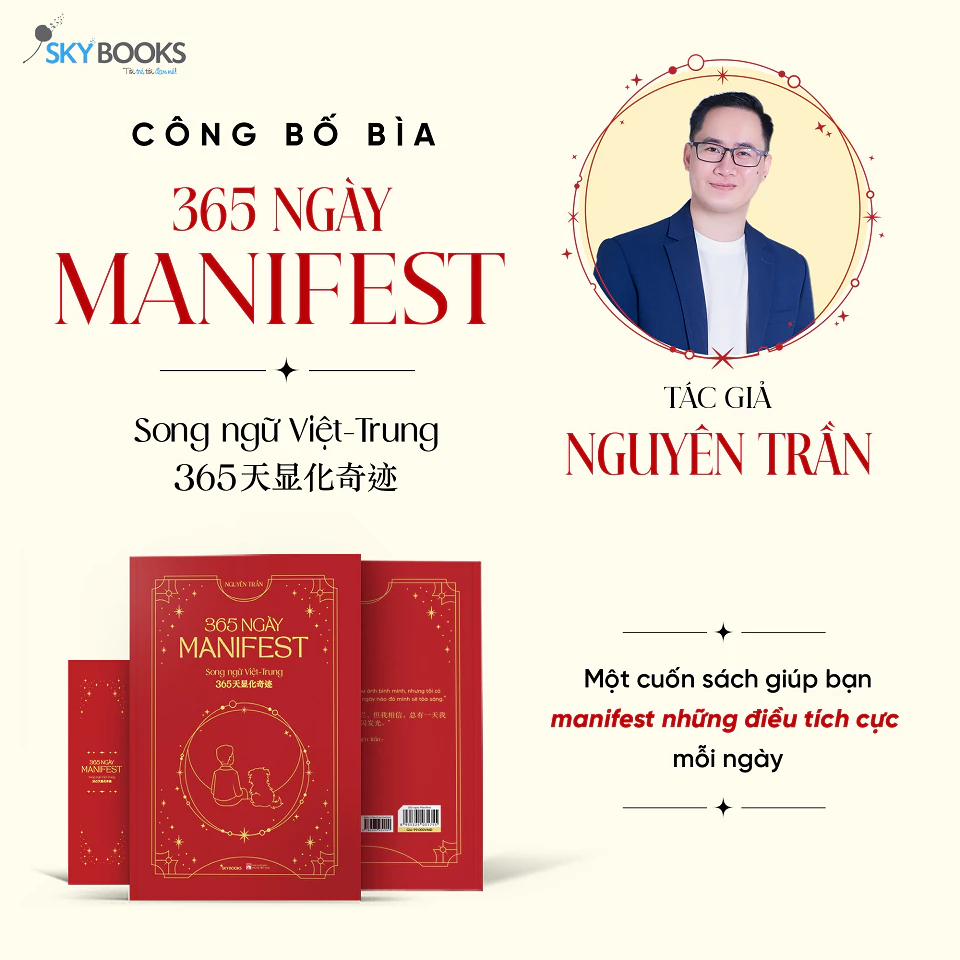 Ảnh chi tiết 5