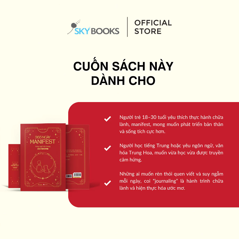 Ảnh chi tiết 8