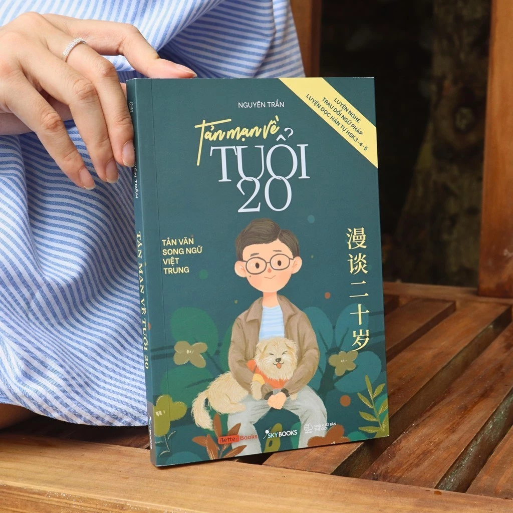 Ảnh chi tiết 4