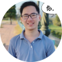 HSK Đà Nẵng